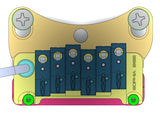 Springer Tremolo