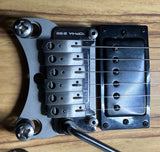 Springer Tremolo