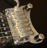 Springer Tremolo