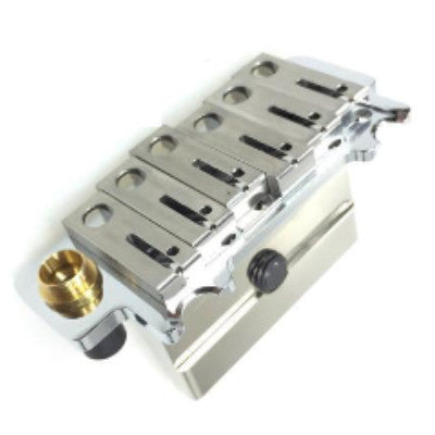 Sophia 2:22 CSE Standard Tremolo