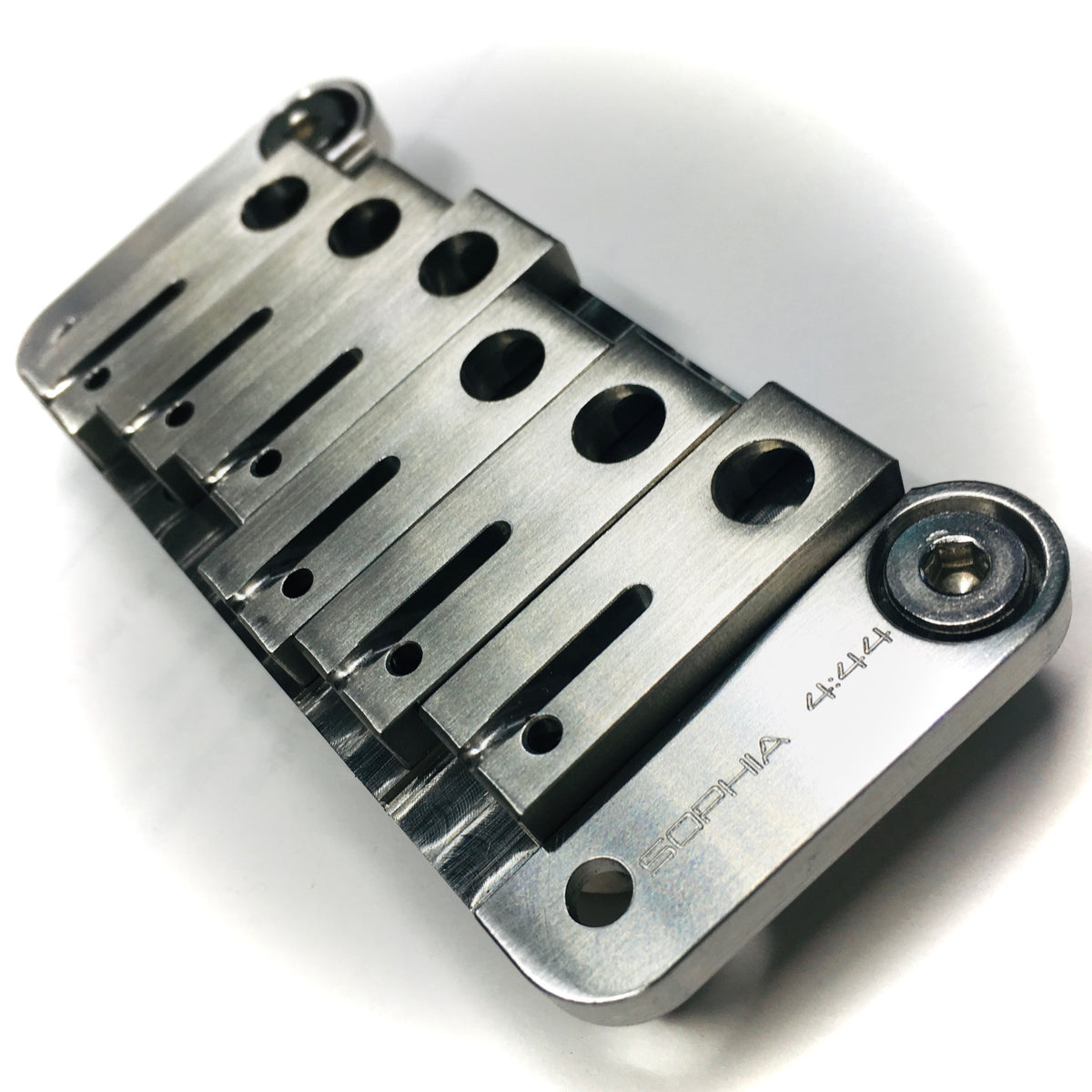 One80 Uroboros(ウロボロス) ver.4 2BA mqdefault.jpg