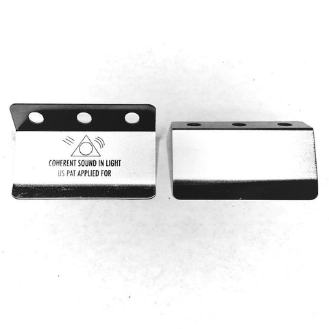Sophia Stabilizer Plate