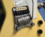 Springer Tremolo