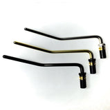 Sophia Tremolo 6mm Arm
