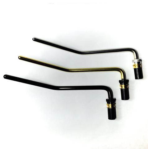 Sophia Tremolo 6mm Arm