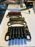 Springer Tremolo
