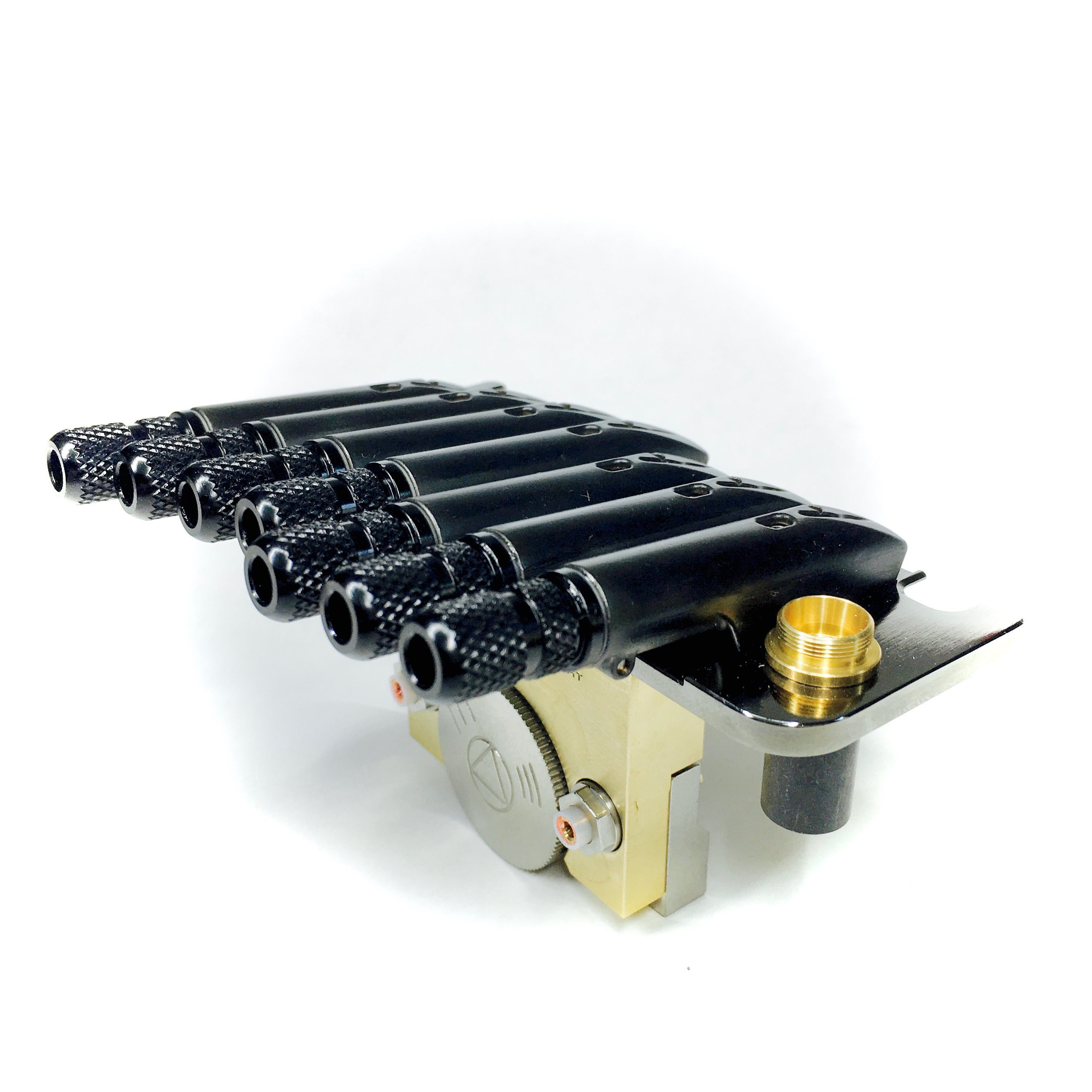 スベり知らずの飯島 Hard Relic TL type/trèmolo スベり知らずの飯島 Hard Relic TL type/trèmolo Special Relic