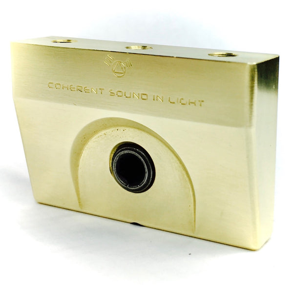 51002_back_brass_2_600x600.jpg