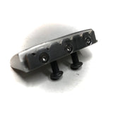 HeadPeace Tuner Mini – Individual String Locks