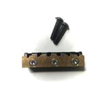 HeadPeace Micro – Individual String Locks | Industrial Look
