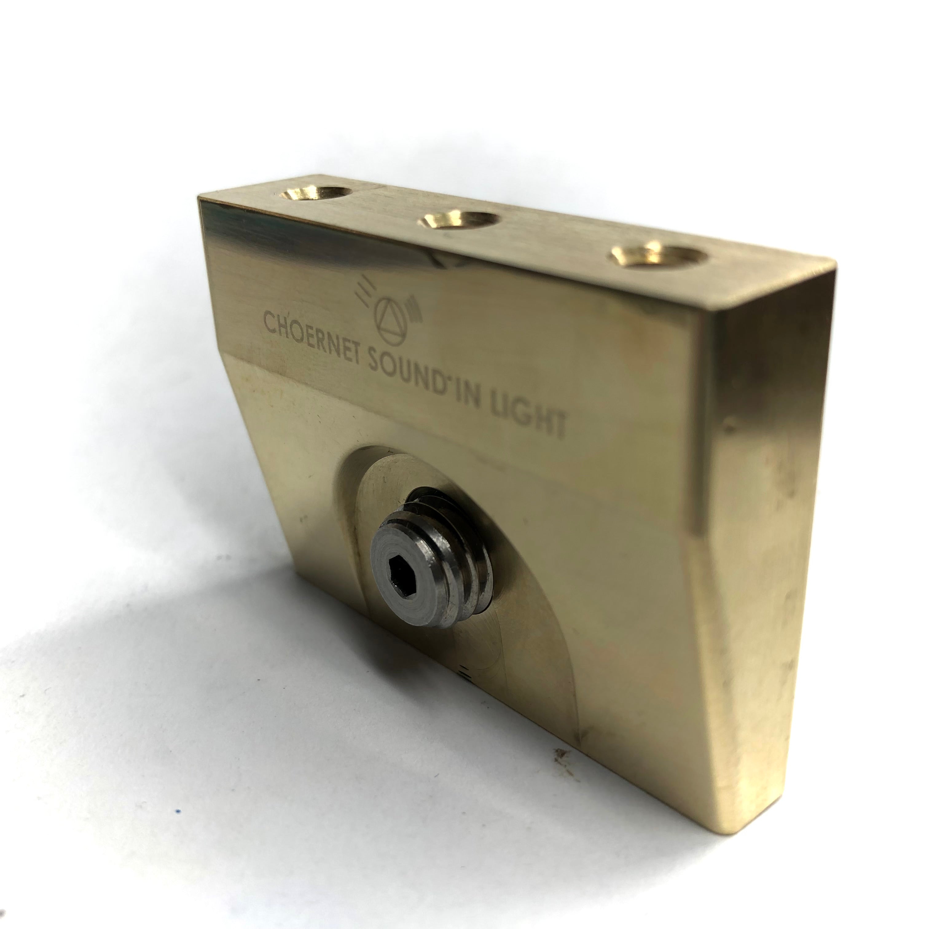 トップブリッジ　スタンブル　TOP BRIDGE STUMBLE Amazon.com: 1 x Upgraded Guitar Brass Double Tremolo Bridge